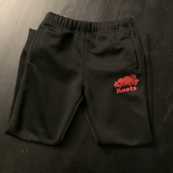 Matching Roots Set Kids Small - Picture 5 of 6